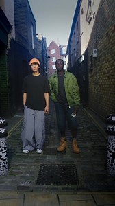 Word on the street is... our new-season streetwear just dropped 🤫 ASOS DESIGN oversized heavyweight t-shirt [133012536] Asos Design trousers [133500497] ASOS DESIGN oversized embroidery bomber jacket [ 133169450] Asos Design denim shorts [133567530] Timberland premium 6 inch boots [127319656] | ASOS