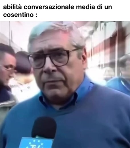 “MARTIN LUTER KINGHI” 🥀 #cosenza #calabria #memeita #pronuncia