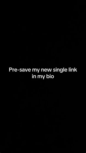 dex music (@dex_music_)’s videos with MIDNIGHT FEVER - DEX