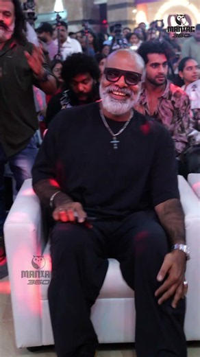 ചെമ്പൻ ചേട്ടൻ സ്റ്റൈലിഷ് ലുക്കിൽ Disco movie team