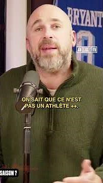🎙️ "With 90% of his actions involving the ball against the best defenders, Luka leaves more rubber!"