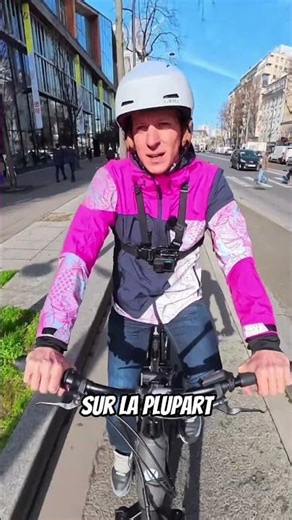 Our comparison of mini electric bike pumps. Bike News, on your bike!