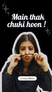 BETE AUR SAAS KE BEECH BAHU FAS GAYI #comedy #saasbahuladai #funny #shorts #youtubeshorts