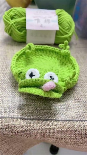 Crochet Coaster Patterns Going Viral #crochet #crochetcoaster #crochetpattern