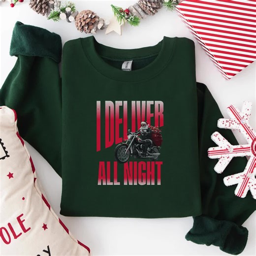 Christmas Couple Inappropriate Shirt, Christmas Pajamas, Naughty Christmas Sweater, Ugly Sweater, Vulgar Couple Shirts, Couples Pajamas - Etsy
