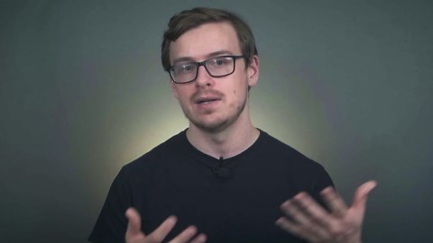 Top 10 best careers in 2025!