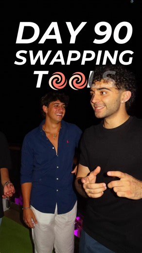 Kayvon Jafarzadeh on Instagram: "Follow me then comment “DROP” and I’ll send you my brand-new list of 8 viral app swaps to help you save money while keeping your workflow powerful ⚡📱 Most people are still paying for overpriced subscriptions when there are free tools that do the exact same thing — sometimes even better. This list covers the best free replacements for your favorite paid apps across streaming, writing, design, AI, and productivity. Here’s what’s inside: ⚡ Free streaming apps that