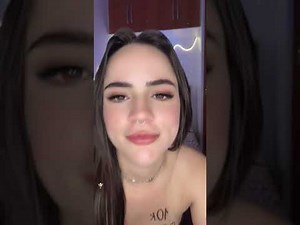 Daily Viral Scope – Live Periscope-Style Streams✨