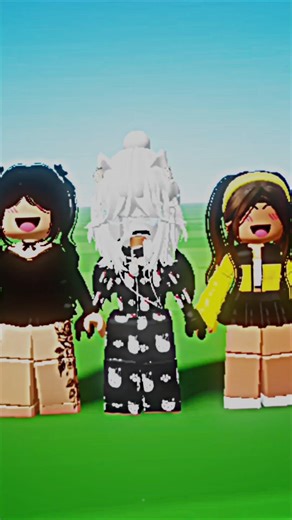 PARTY AT THE BEACH DOWN ON COPACABANA!✨ || #roblox #edit #fypシ #viral #trending #blowup #shorts