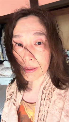 雨🌹小柳ルミコ