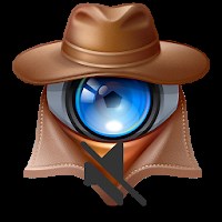 「盗撮カメラSilent Spy Camera」 - Androidアプリ | APPLION