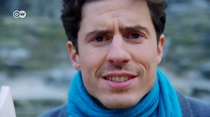 'Memoirs of a Polar Bear' by Yoko Tawada