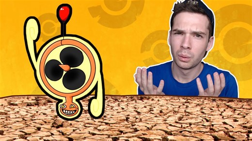 10 Pokémon with useless abilities