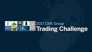 11 reactions | See what 2017 participants are saying about the CME...