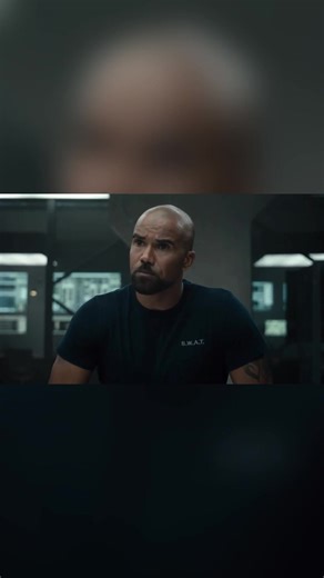 Swat episode 1 season 1 part 16 #swat #Hondo #deacon #street #tan | swat tv show