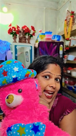 Hai ông cháu thử thách IQ370 đánh đàn sẽ ra...