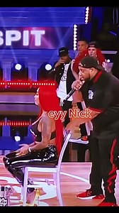 1.9M views · 45K reactions | Wild’n Out Best Moments  #mtv #wildnoutvideos #Trending #reels | Wildnout Loved | Facebook
