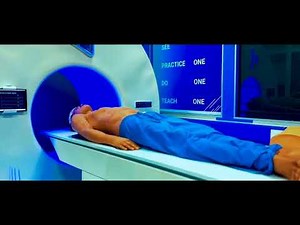 Welcome to the Future of Learning | Simulation-Based Medical Training