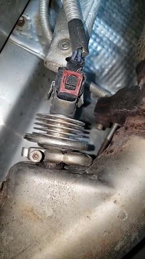 RAM Ecodiesel P204F code DEF Injector Cleaning