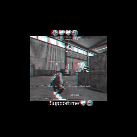 please support me 😭❤️‍🩹❤️‍🩹