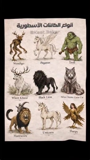 9 animals of Riyal 1893 ☠️#shorts #aura