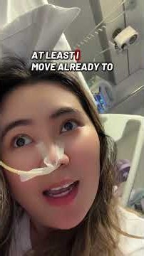 #myastheniagravis #hospital #healingjourney #invisibleillness #chronicillness #autoimmunedisease