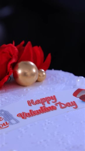 #habeshatiktok #habeshaworkshop #ertireantiktok #habeshaparty @Fiyorina_Beauty💄 @Meri ❤️Hafti Dani M.D❤️✝️ @SheDa Makeup @𝒟𝒶𝓂ℯℯ𝓇𝒶／ዳሜራ @Life is beautiful 🌴🫶🏾 @✨Semሃር- ቡሩራዊት 👸🏽🦋🪐♾️ @Feruz Henna & Makeup @ጓል ሃገረሰብ ፋራ @Huruy @Fayzo🤴🇪🇷🤍🇨🇦 (Margareta) @Intercity photo studio @I take my peace seriously @Meshesh @Mebrie Jone @Nas @Eri One Touch Entertainment @raki_gal _Arsenal @Neshnesh show