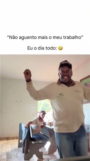 Alô Virgínia 🎵🎵🎵 #meme #memes #virginia