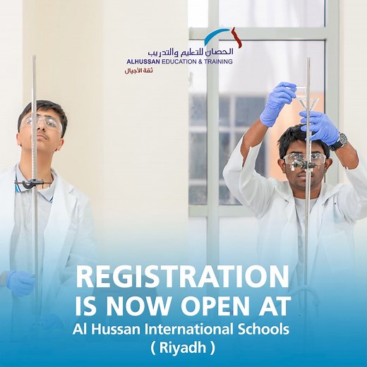 77 reactions · 11 comments | Registration for the upcoming academic...