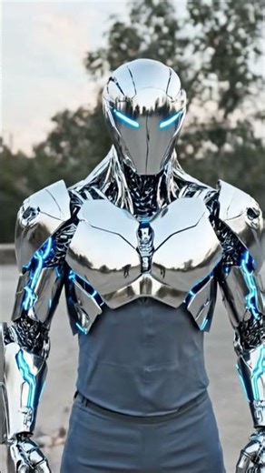 #ajjubhaiinmymatch #viralclips #marvel #trending video#viral video