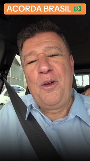 #foryou #acordabrasil #brasilcomexcelencia #brasil🇧🇷 #brasilmelhor