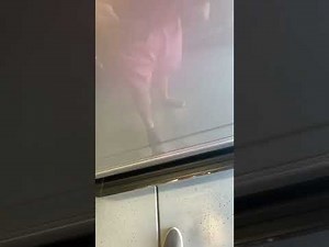 2023 Toyota 4Runner TRD Sport running board installation Part 1