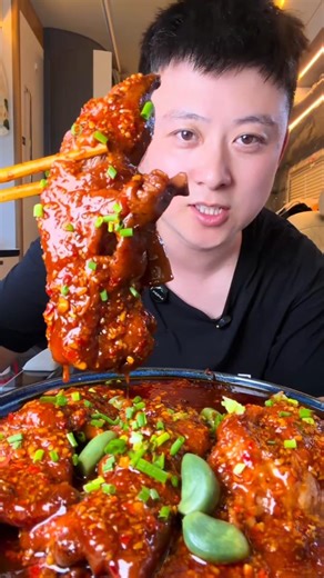 Full Version is here 👇https://youtu.be/pYm99QV5ZDc?si=EhXOfQeQ7V5QYiGv #shorts #youtubeshorts #viral