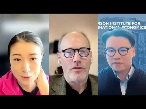 Detoxing the Property State: China’s Housing Bust and the Future of Rebalancing