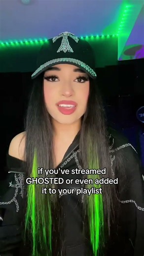 You can find more of my music on your fave streaming platform under ‘CMAGIC5’💜 #popmusic #poprock