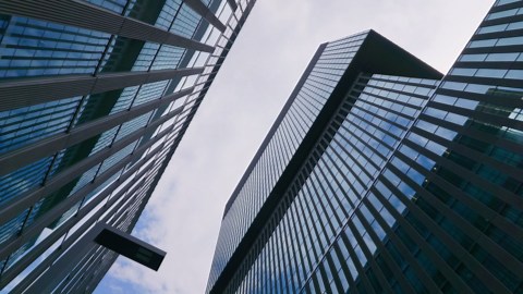 CCH Tagetik: The unified platform that transforms finance