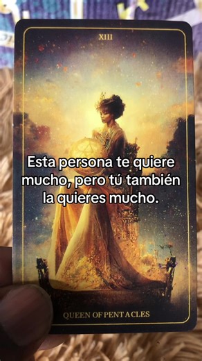 #parati | si ella te quiere