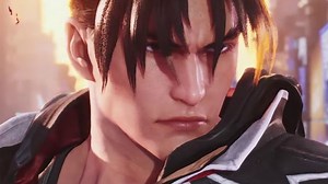 Tekken 8 Tier List: All Characters, Ranked