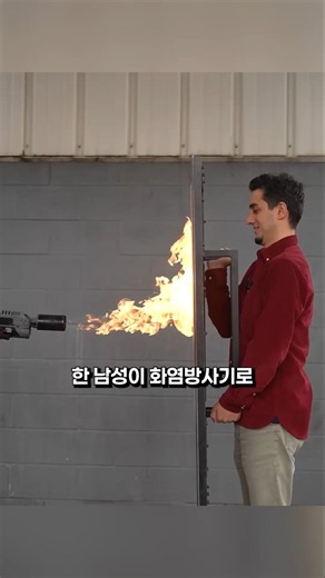 The Lightest Solid in the World