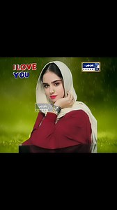 6.3K views · 1.1K reactions | Best Balochi song Bagri by Chota Sabz Ali Bugti ❣️❣️❣️❣️❣️❣️ #balochisongshd #fyp #fypシ゚viralシ #photo #Sindh #dailymotivation #beauty #grow #style | Balochi songs HD | Facebook