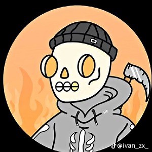 ruizu_vl - Twitch