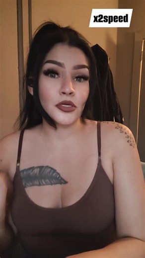 This time last year… I would’ve never imagined I’d be this confident speaking on camera. I used to record so many practice videos and never post them because I felt like I wasn’t “good enough.” But I kept going. I watched myself, learned from my mistakes, and showed up again. Now I can see the progress. I feel it. And I’m proud of myself. This is a small win… but to me, it means everything. One day I’m going to be a motivational speaker — and this is all part of the journey. 🫶🎤 #ProgressNotPer