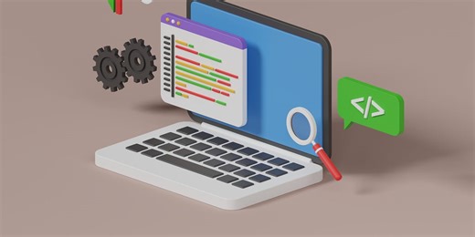 How to customise your homepage