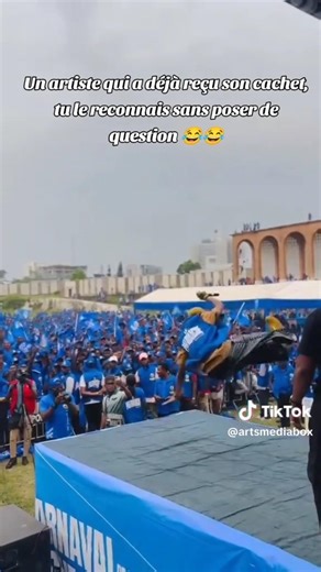 Libolo est là #automobile #freestyle #music #rap #duet #duo #hiphop #concert #frenchdrill #justdoit