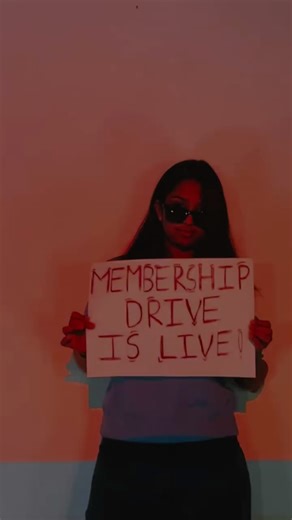 IAESTE India LC Manipal 🇮🇳 | After receiving an overwhelming response and numerous requests, we’ve decided to extend our Membership Drive✈️ Registrations are now open... | Instagram