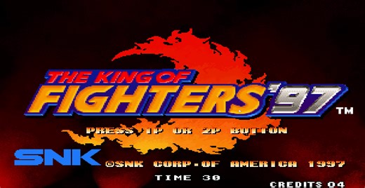 kof girls team leona mai athena 97 DOWNLOAD LINK https://gamewave90.blogspot.com/ youtube channel link https://www.youtube.com/channel/UCic-fizT77exDb_dMvuw7fw