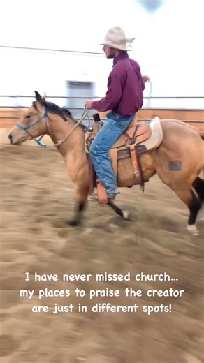 Robin Walker on Reels