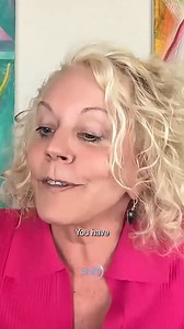 What if the source of your health struggles isn’t in your body — but in a hidden quantum blueprint? The patterns shaping your health, emotions, and life circumstances don’t start in the physical — they’re rooted in an unseen energetic template that silently dictates your reality, says renowned intuitive healer Cyndi Dale. But what if you could rewrite those patterns? Join Cyndi for a FREE online event where she’ll reveal how to access the first dimension — the foundation of your energetic system