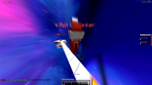 [Clubstex] GOMMEHD.NET 第一个 flat? mlgrush剪辑