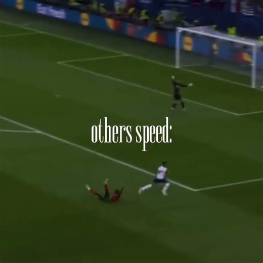 #edit #football #mbappe mbappe speed 🔥